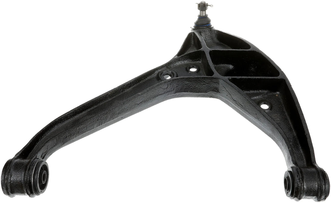 Dorman 522-431 1996-1998 Suzuki Sidekick Suspension Control Arm and Ball Joint Assembly