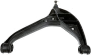 Dorman 522-431 1996-1998 Suzuki Sidekick Suspension Control Arm and Ball Joint Assembly