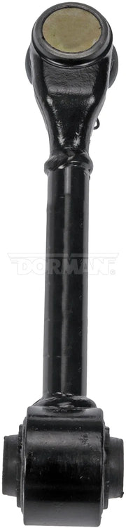 Dorman 522-433 2009-2015 Honda Pilot Suspension Control Arm and Ball Joint Assembly