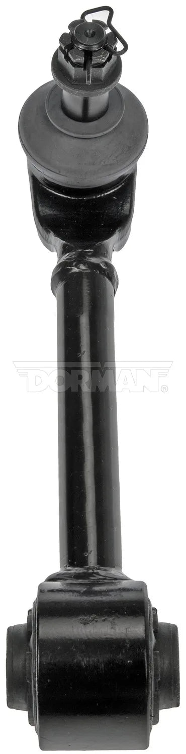 Dorman 522-433 2009-2015 Honda Pilot Suspension Control Arm and Ball Joint Assembly