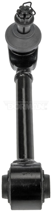 Dorman 522-433 2009-2015 Honda Pilot Suspension Control Arm and Ball Joint Assembly