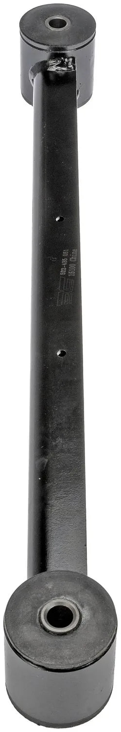 Dorman 522-435 1993-1997 Dodge Intrepid Suspension Trailing Arm