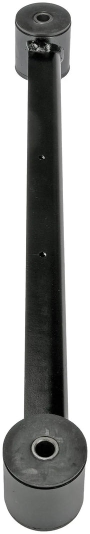 Dorman 522-435 1993-1997 Dodge Intrepid Suspension Trailing Arm