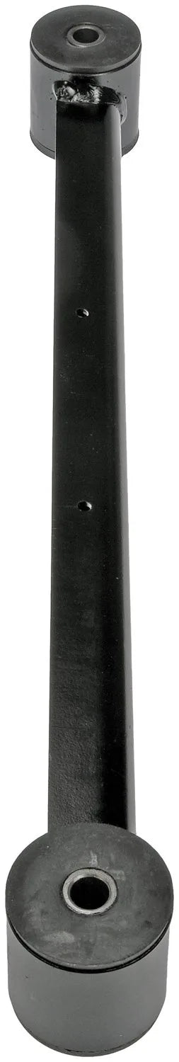 Dorman 522-435 1993-1997 Dodge Intrepid Suspension Trailing Arm