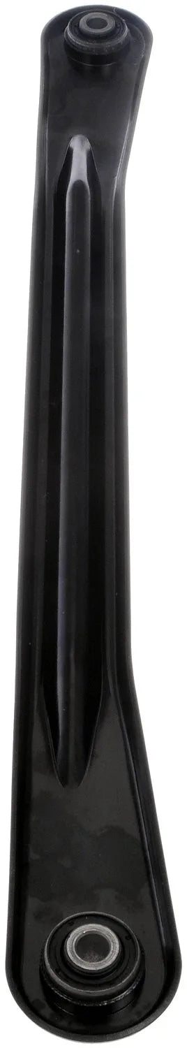 Dorman 522-436 1999-2002 Mercury Cougar Suspension Control Arm