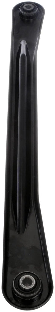 Dorman 522-436 1999-2002 Mercury Cougar Suspension Control Arm