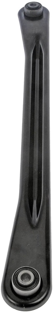 Dorman 522-436 1999-2002 Mercury Cougar Suspension Control Arm
