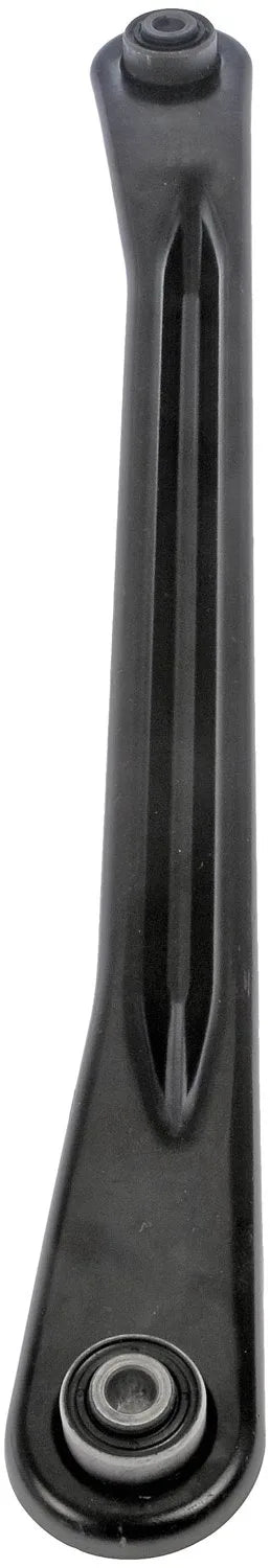 Dorman 522-436 1999-2002 Mercury Cougar Suspension Control Arm