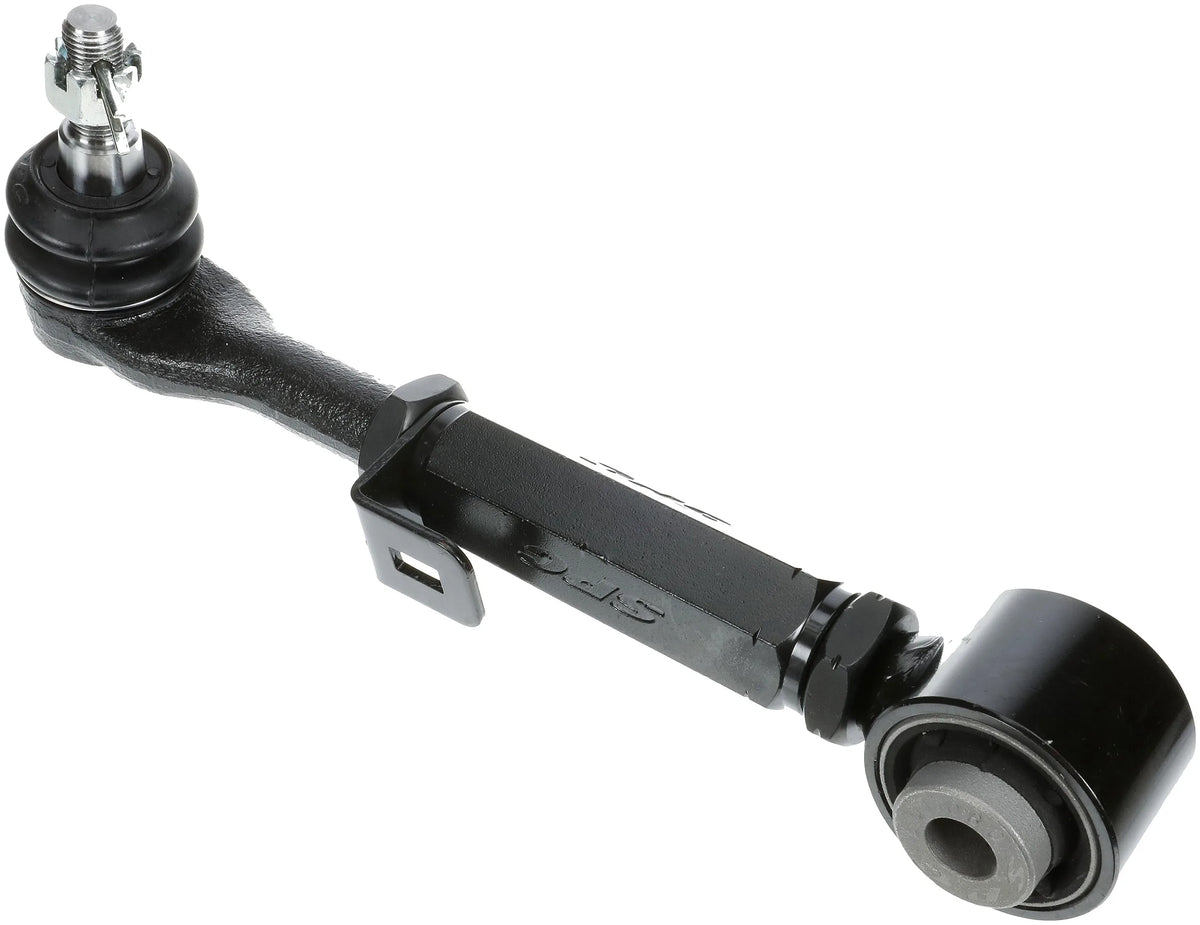 Dorman 522-437 2006-2014 Honda Ridgeline Suspension Control Arm and Ball Joint Assembly