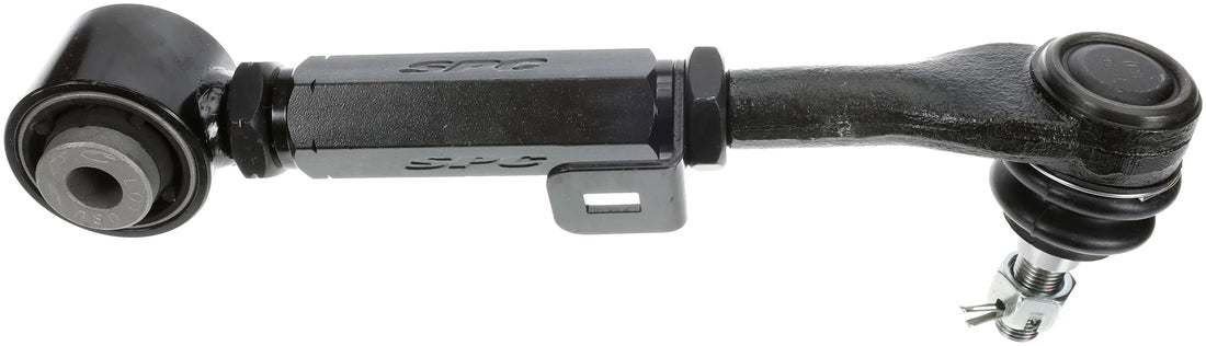Dorman 522-437 2006-2014 Honda Ridgeline Suspension Control Arm and Ball Joint Assembly