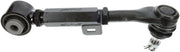Dorman 522-437 2006-2014 Honda Ridgeline Suspension Control Arm and Ball Joint Assembly