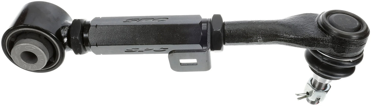 Dorman 522-437 2006-2014 Honda Ridgeline Suspension Control Arm and Ball Joint Assembly