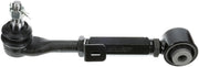 Dorman 522-437 2006-2014 Honda Ridgeline Suspension Control Arm and Ball Joint Assembly