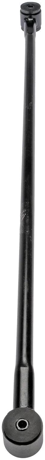 Dorman 522-439 1982-1996 Oldsmobile Cutlass Ciera Suspension Track Bar