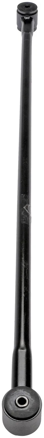 Dorman 522-439 1982-1996 Oldsmobile Cutlass Ciera Suspension Track Bar