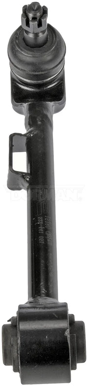 Dorman 522-442 2006-2014 Honda Ridgeline Suspension Control Arm and Ball Joint Assembly