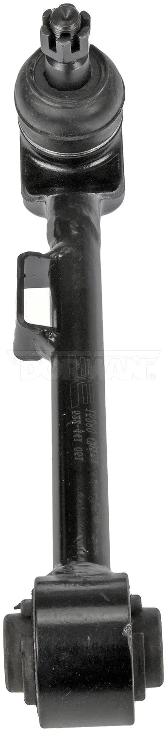 Dorman 522-442 2006-2014 Honda Ridgeline Suspension Control Arm and Ball Joint Assembly