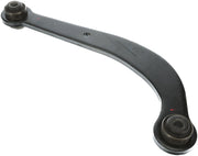 Dorman 522-447 2005-2010 Scion tC Suspension Control Arm