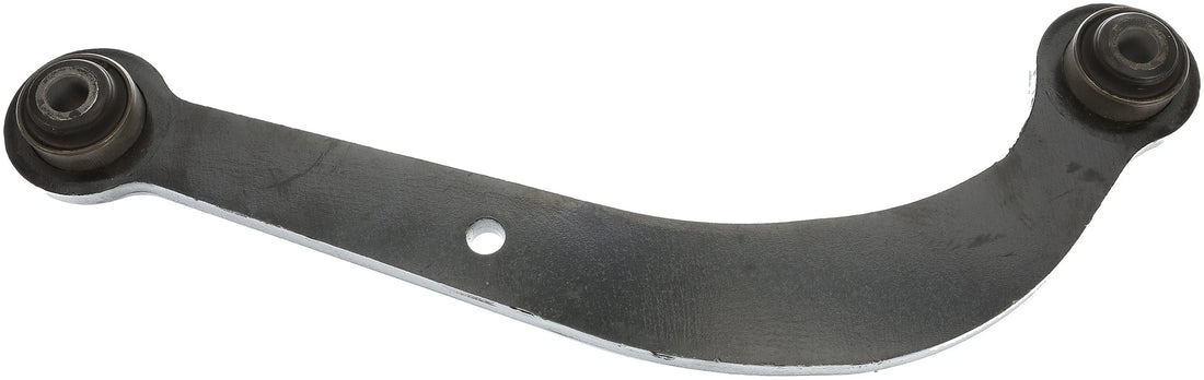 Dorman 522-447 2005-2010 Scion tC Suspension Control Arm
