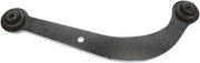 Dorman 522-447 2005-2010 Scion tC Suspension Control Arm