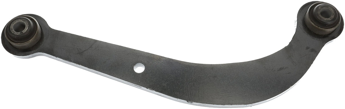 Dorman 522-447 2005-2010 Scion tC Suspension Control Arm