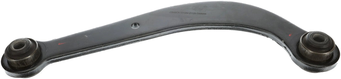 Dorman 522-447 2005-2010 Scion tC Suspension Control Arm