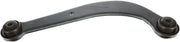 Dorman 522-447 2005-2010 Scion tC Suspension Control Arm
