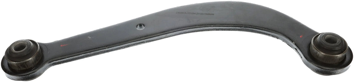 Dorman 522-447 2005-2010 Scion tC Suspension Control Arm