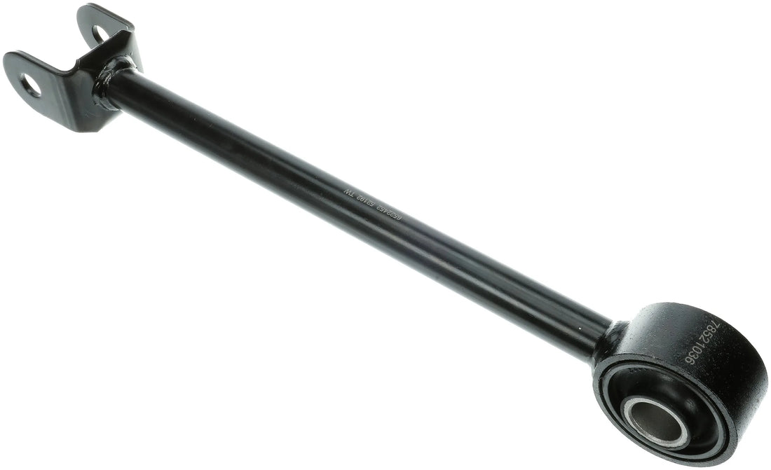 Dorman 522-452 2011-2013 Kia Sorento Suspension Trailing Arm