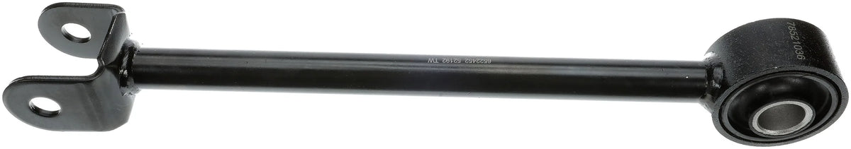 Dorman 522-452 2011-2013 Kia Sorento Suspension Trailing Arm