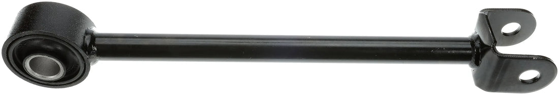Dorman 522-452 2011-2013 Kia Sorento Suspension Trailing Arm
