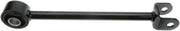 Dorman 522-452 2011-2013 Kia Sorento Suspension Trailing Arm