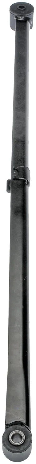 Dorman 522-453 1995-2003 Ford Windstar Suspension Track Bar