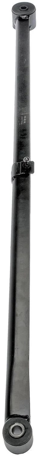 Dorman 522-453 1995-2003 Ford Windstar Suspension Track Bar