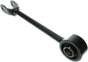 Dorman 522-458 2007-2025 Nissan Altima Suspension Trailing Arm