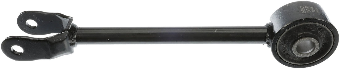 Dorman 522-458 2007-2025 Nissan Altima Suspension Trailing Arm
