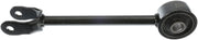 Dorman 522-458 2007-2025 Nissan Altima Suspension Trailing Arm