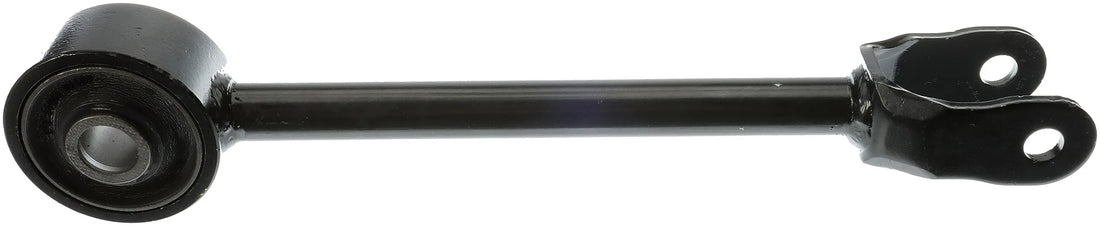 Dorman 522-458 2007-2025 Nissan Altima Suspension Trailing Arm