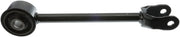 Dorman 522-458 2007-2025 Nissan Altima Suspension Trailing Arm