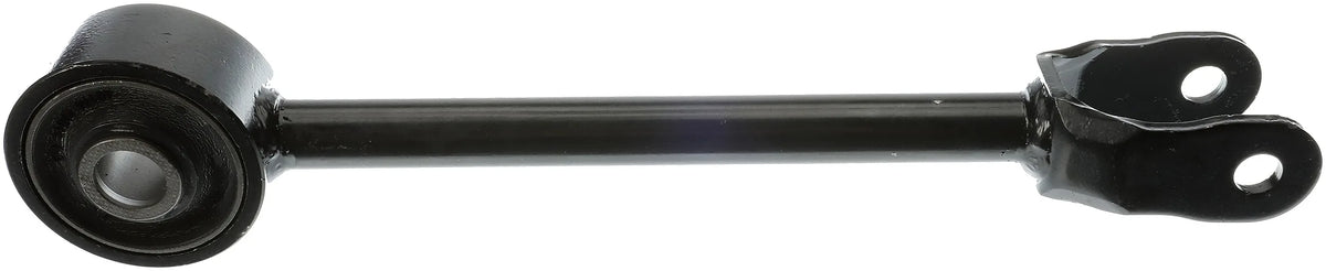 Dorman 522-458 2007-2025 Nissan Altima Suspension Trailing Arm
