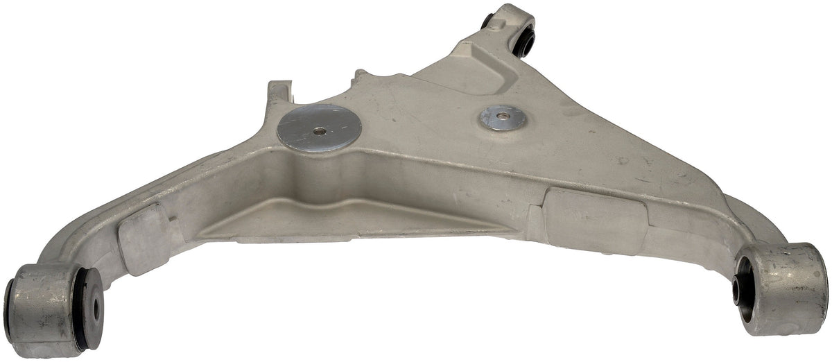 Dorman 522-463 2003-2006 Lincoln Navigator Suspension Control Arm