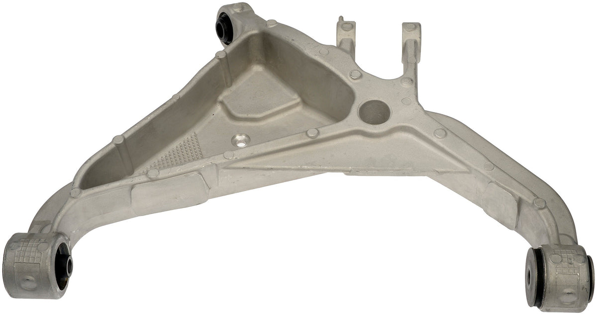 Dorman 522-463 2003-2006 Lincoln Navigator Suspension Control Arm