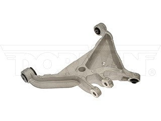 Dorman 522-463 2003-2006 Lincoln Navigator Suspension Control Arm