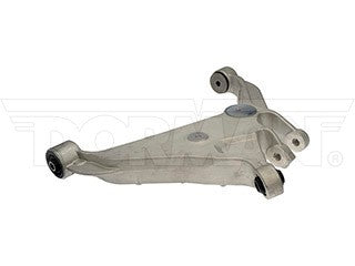 Dorman 522-463 2003-2006 Lincoln Navigator Suspension Control Arm