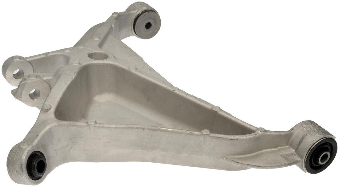 Dorman 522-463 2003-2006 Lincoln Navigator Suspension Control Arm