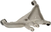 Dorman 522-463 2003-2006 Lincoln Navigator Suspension Control Arm