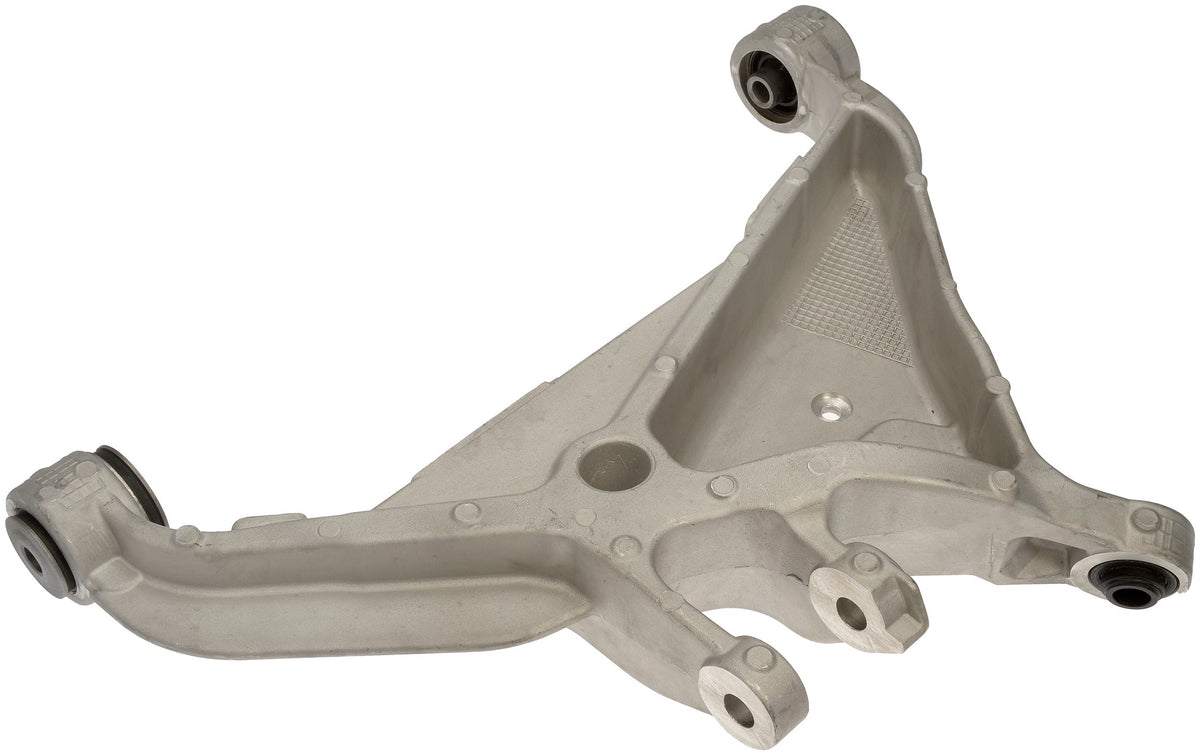 Dorman 522-463 2003-2006 Lincoln Navigator Suspension Control Arm