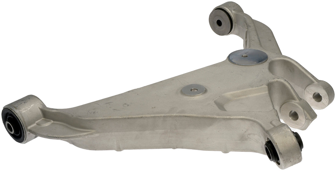 Dorman 522-463 2003-2006 Lincoln Navigator Suspension Control Arm