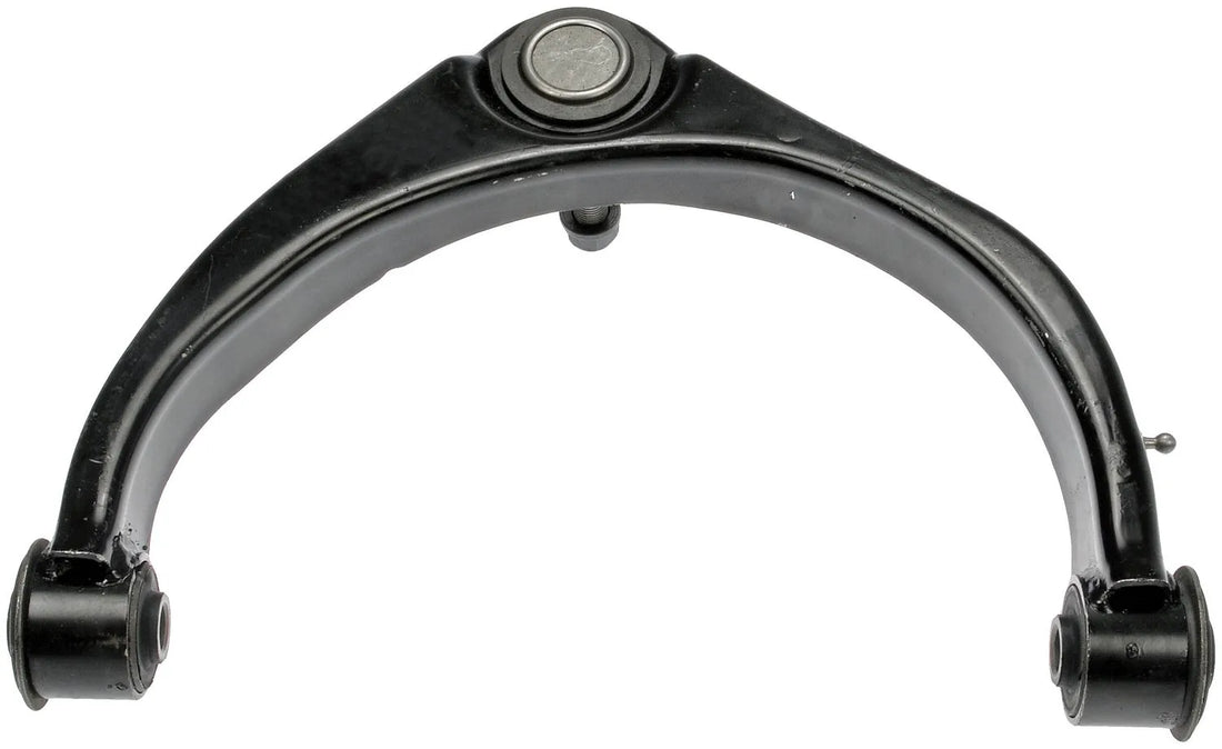 Dorman 522-467 2019-2024 Ram 1500 Classic Suspension Control Arm and Ball Joint Assembly