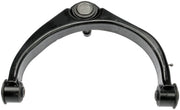 Dorman 522-467 2019-2024 Ram 1500 Classic Suspension Control Arm and Ball Joint Assembly